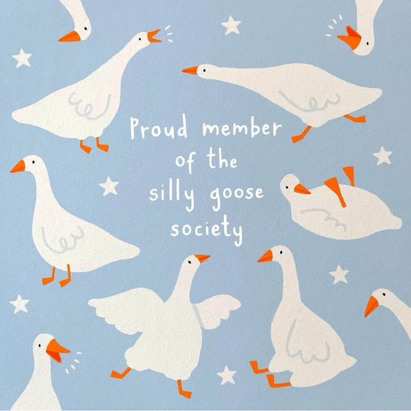 Other - SHARE SHOW like to be notified!!